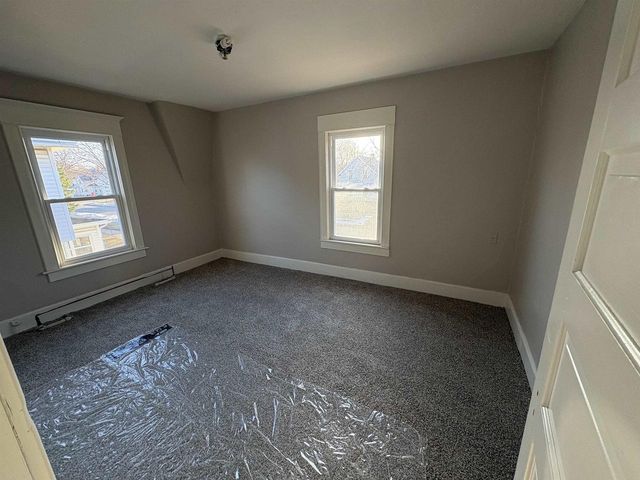 607 N MAPLE AVENUE, Green Bay, WI 54303