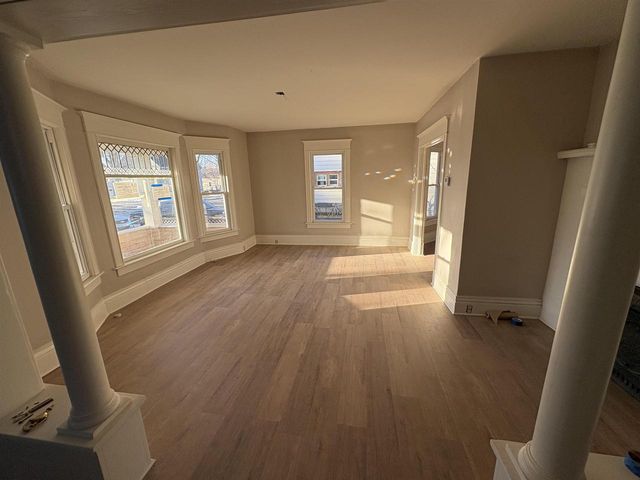 607 N MAPLE AVENUE, Green Bay, WI 54303