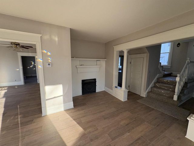 607 N MAPLE AVENUE, Green Bay, WI 54303