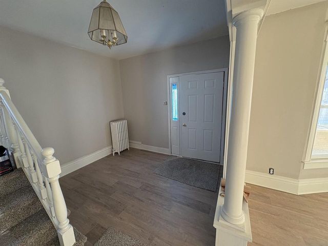 607 N MAPLE AVENUE, Green Bay, WI 54303