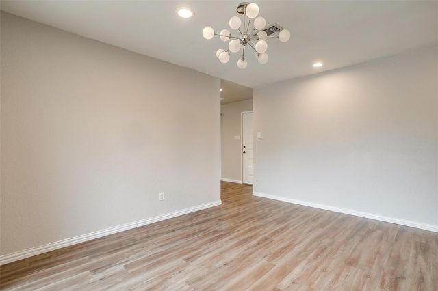 5947 Chimney Wood Circle, Fort Worth, TX 76112