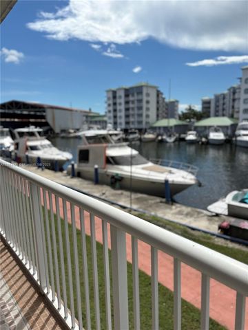 1800 NW 24th Ave 208, Miami, FL 33125