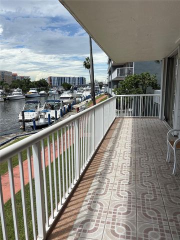 1800 NW 24th Ave 208, Miami, FL 33125