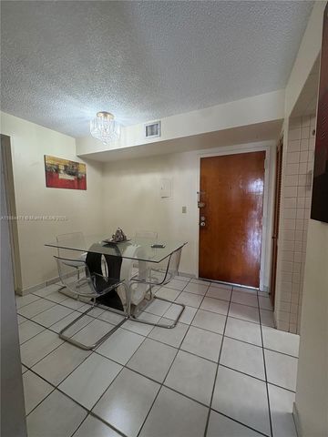 1800 NW 24th Ave 208, Miami, FL 33125