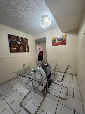 1800 NW 24th Ave 208, Miami, FL 33125