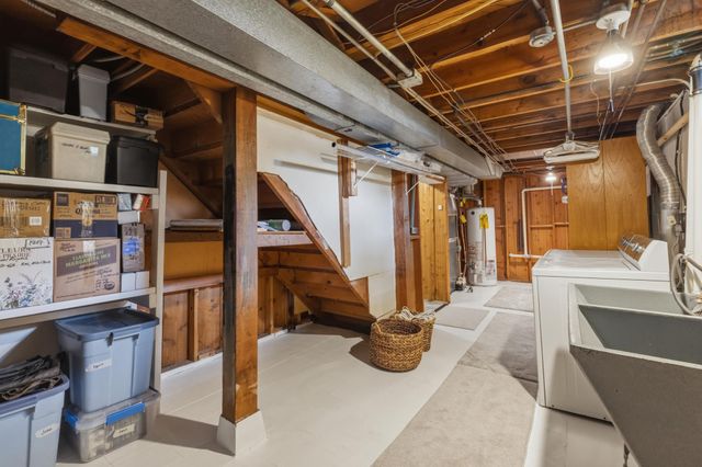 4857 Kentucky Avenue N, Crystal, MN 55428