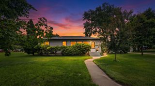 4857 Kentucky Avenue N, Crystal, MN 55428