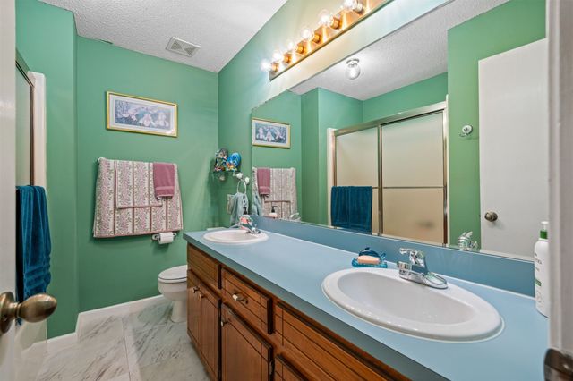 701 Haskens Street, Pocola, OK 74902