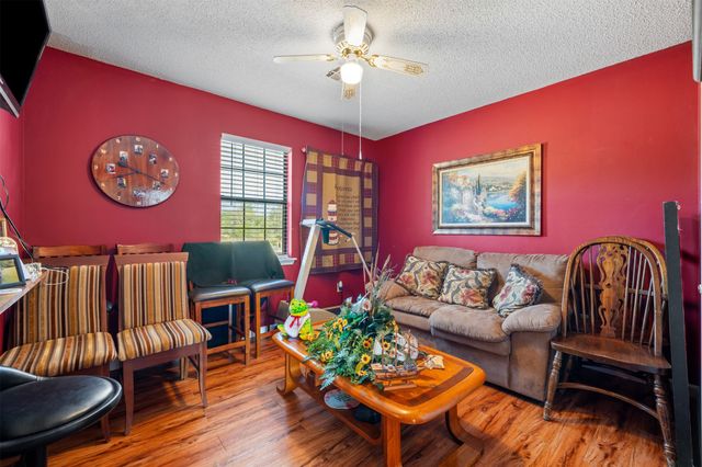 701 Haskens Street, Pocola, OK 74902