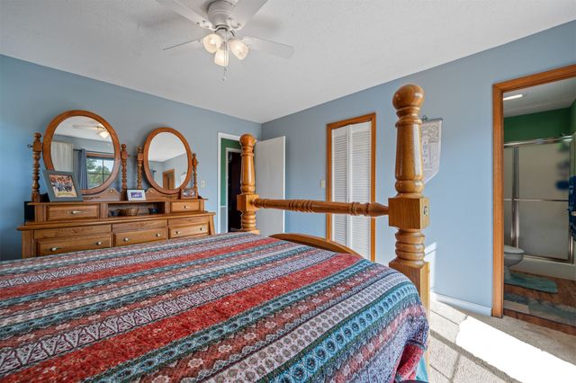 701 Haskens Street, Pocola, OK 74902