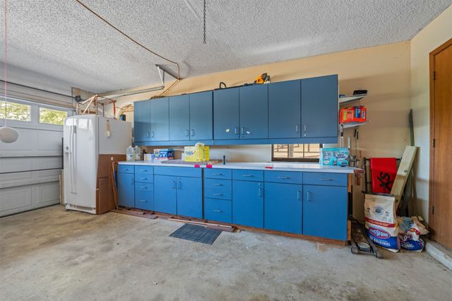701 Haskens Street, Pocola, OK 74902