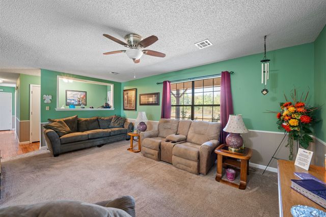 701 Haskens Street, Pocola, OK 74902