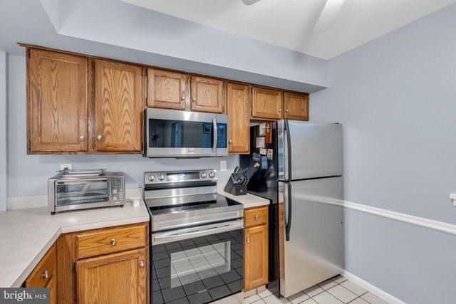 47 GOLDENROD CT, Hamilton, NJ 08690