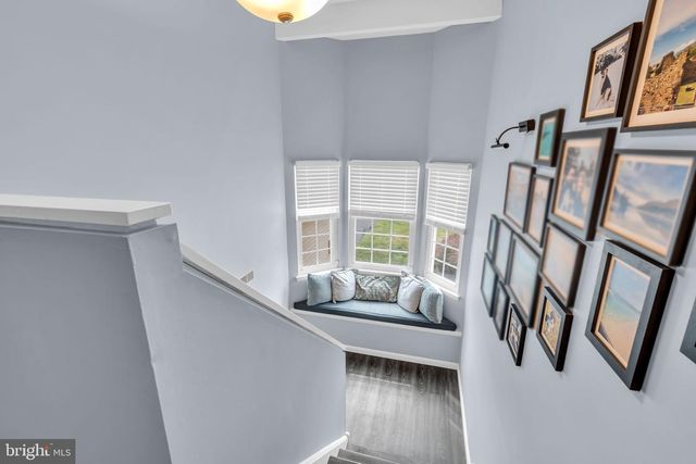 47 GOLDENROD CT, Hamilton, NJ 08690