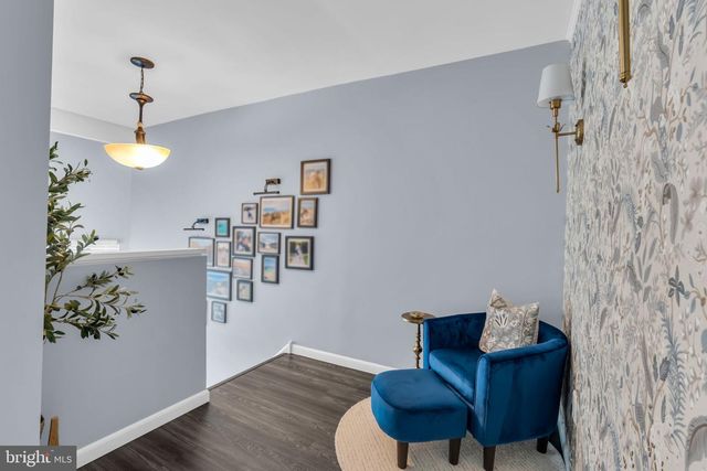 47 GOLDENROD CT, Hamilton, NJ 08690