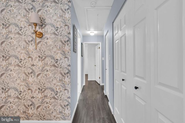 47 GOLDENROD CT, Hamilton, NJ 08690