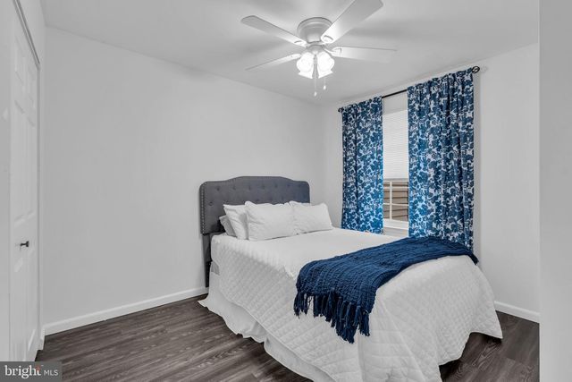 47 GOLDENROD CT, Hamilton, NJ 08690
