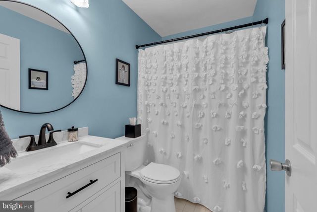 47 GOLDENROD CT, Hamilton, NJ 08690