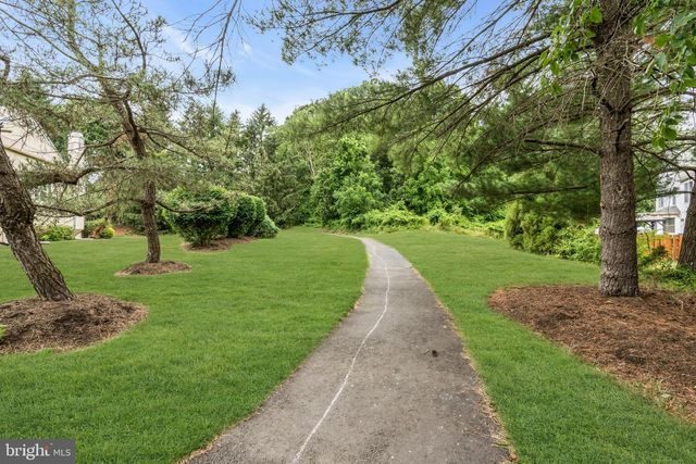 47 GOLDENROD CT, Hamilton, NJ 08690