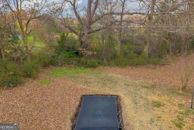 2299 Memorial Road, Bowersville, GA 30516