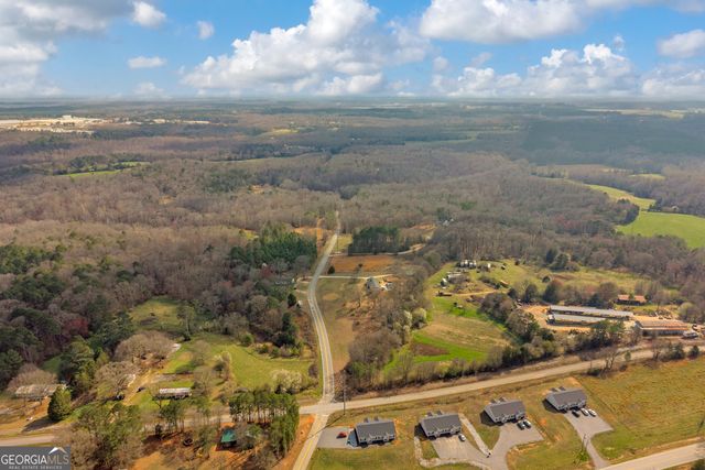 2299 Memorial Road, Bowersville, GA 30516