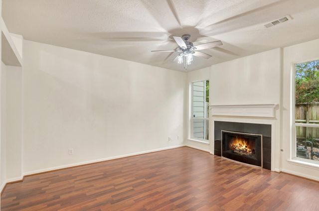 100 Piper Trace, The Woodlands, TX 77381