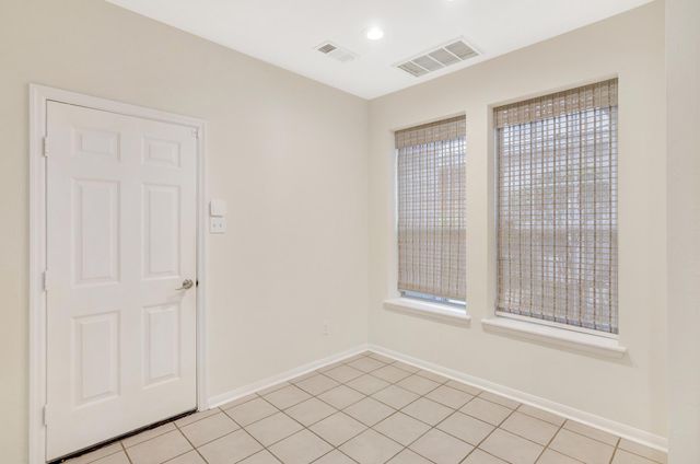 100 Piper Trace, The Woodlands, TX 77381