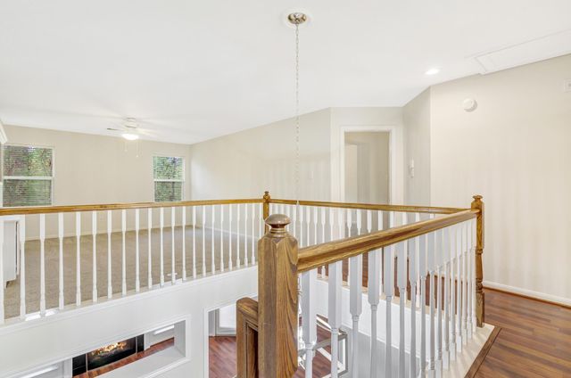 100 Piper Trace, The Woodlands, TX 77381