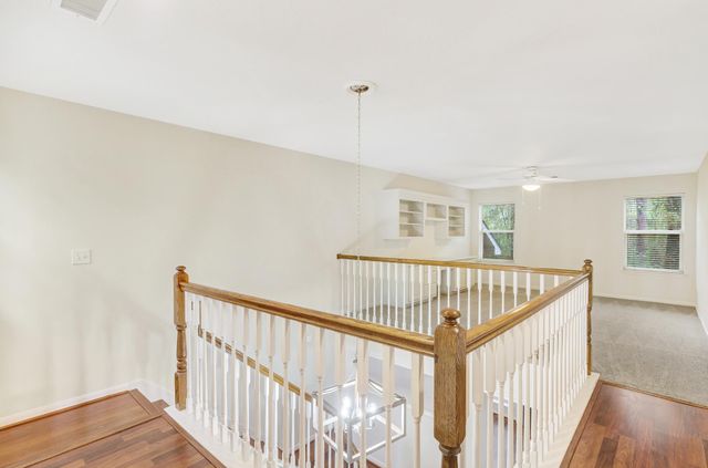 100 Piper Trace, The Woodlands, TX 77381
