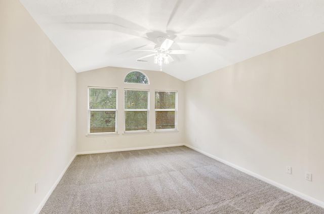 100 Piper Trace, The Woodlands, TX 77381