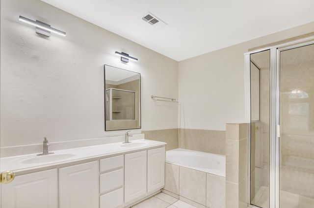 100 Piper Trace, The Woodlands, TX 77381