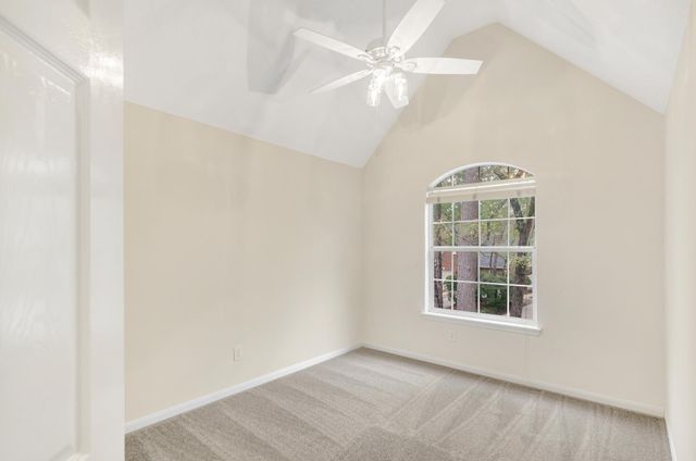 100 Piper Trace, The Woodlands, TX 77381