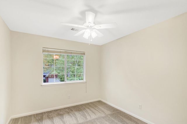 100 Piper Trace, The Woodlands, TX 77381