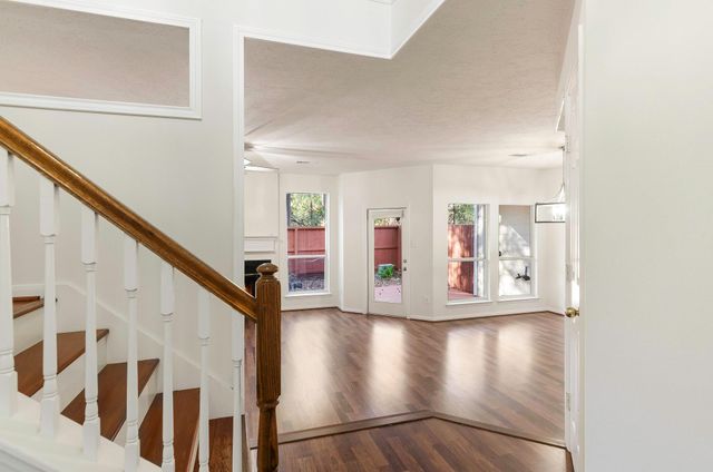 100 Piper Trace, The Woodlands, TX 77381