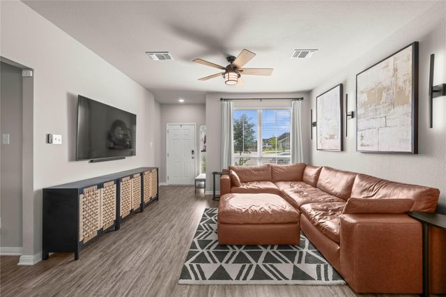 3018 Clevelander DR, Temple, TX 76504