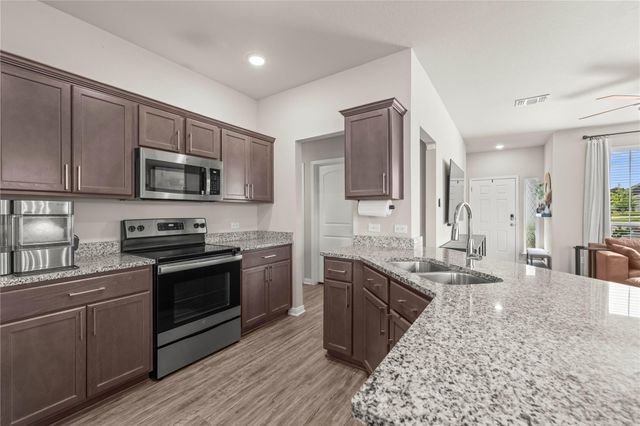 3018 Clevelander DR, Temple, TX 76504