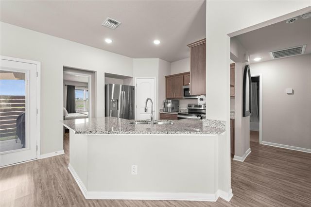 3018 Clevelander DR, Temple, TX 76504