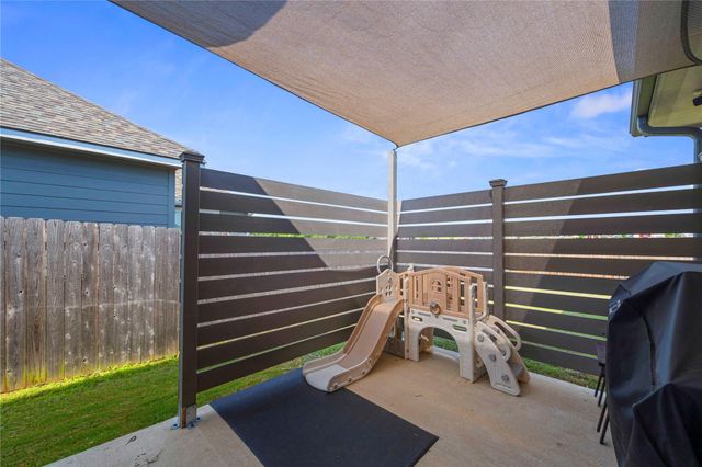 3018 Clevelander DR, Temple, TX 76504