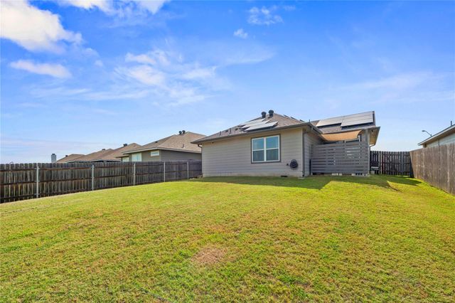 3018 Clevelander DR, Temple, TX 76504