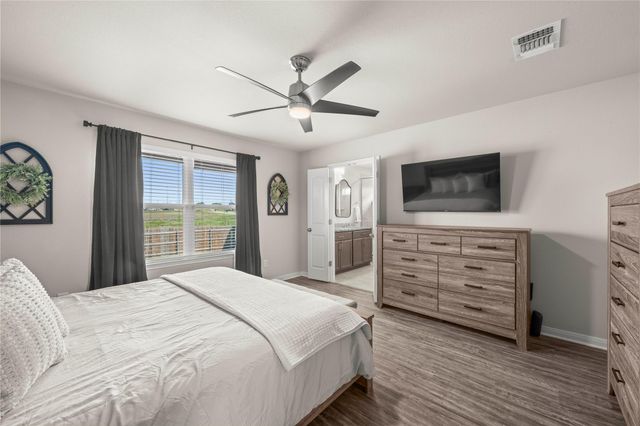 3018 Clevelander DR, Temple, TX 76504