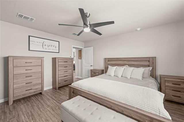 3018 Clevelander DR, Temple, TX 76504