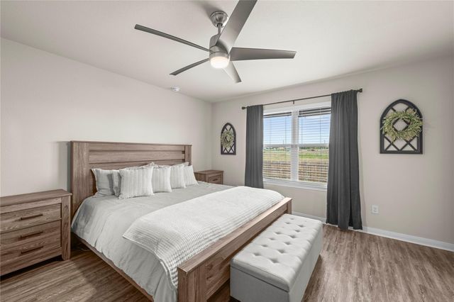 3018 Clevelander DR, Temple, TX 76504