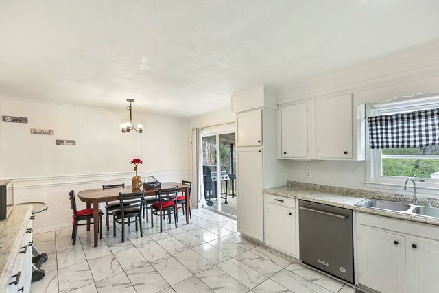 920 White Cut Road, Walhalla, SC 29691