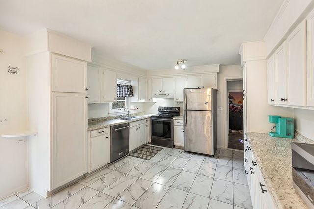 920 White Cut Road, Walhalla, SC 29691