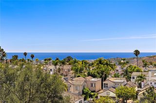 1060 Calle Del Cerro 1102, San Clemente, CA 92672