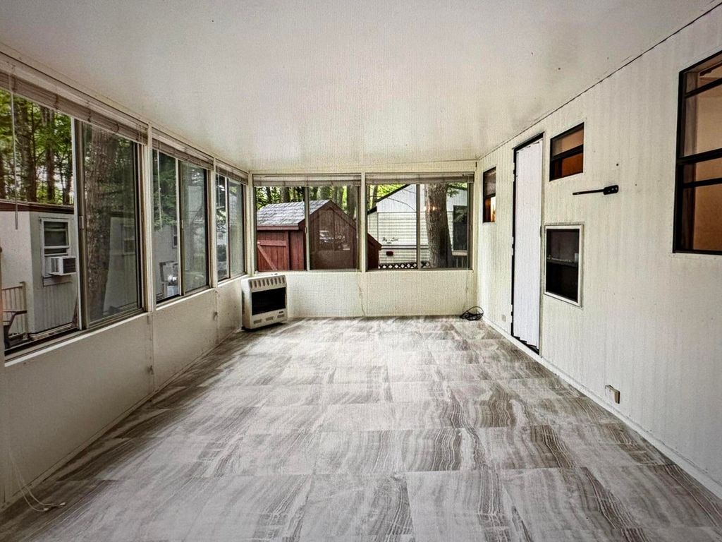 7 Oregon Avenue 499, Old Orchard Beach, ME 04064 — photo 2