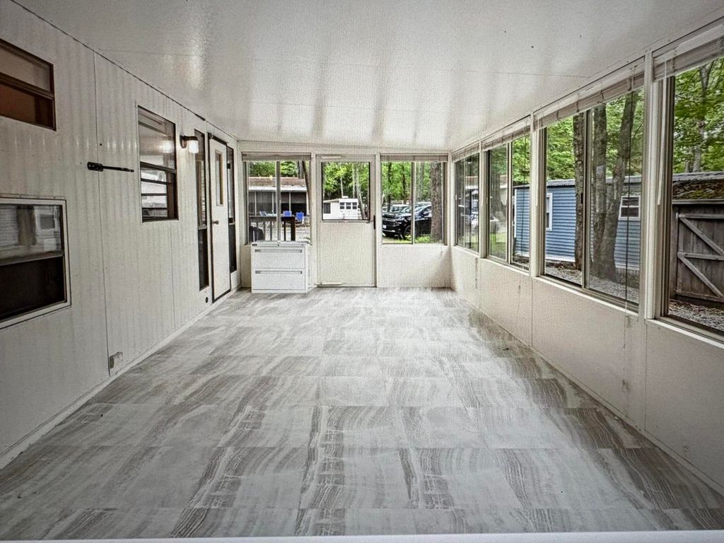 7 Oregon Avenue 499, Old Orchard Beach, ME 04064 — photo 4