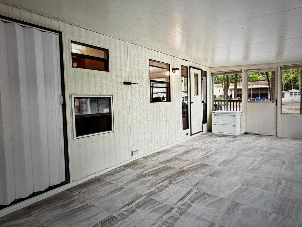 7 Oregon Avenue 499, Old Orchard Beach, ME 04064 — photo 5