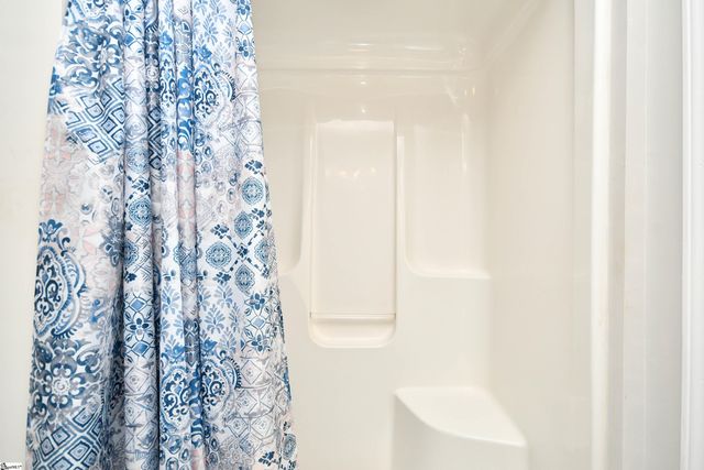 134 Rolling Drive, Westminster, SC 29693