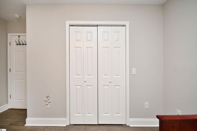 134 Rolling Drive, Westminster, SC 29693